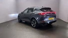 2023-cupra-formentor-15-tsi-v1-dsg-small-5