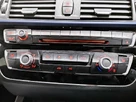 2019-bmw-1-series-15-118i-m-sport-shadow-edition-5d-auto-small-27