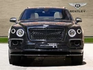 2016-bentley-bentayga-60-w12-small-6