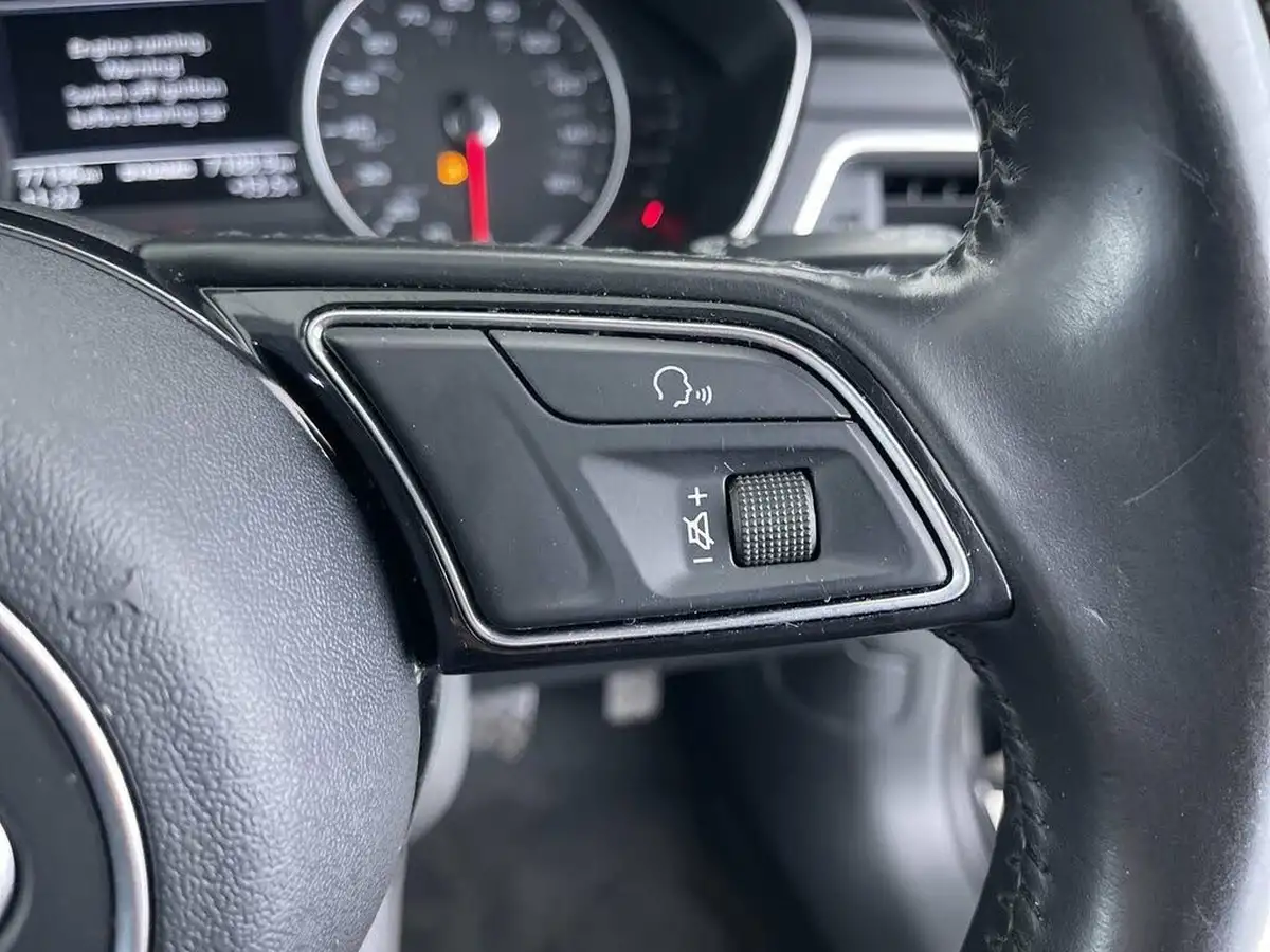 2016-audi-a4-avant-14-tfsi-sport-big-51