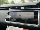 2022-land-rover-range-rover-velar-20-d200-velar-small-52