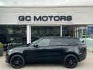 2022-land-rover-range-rover-velar-20-d200-velar-small-4