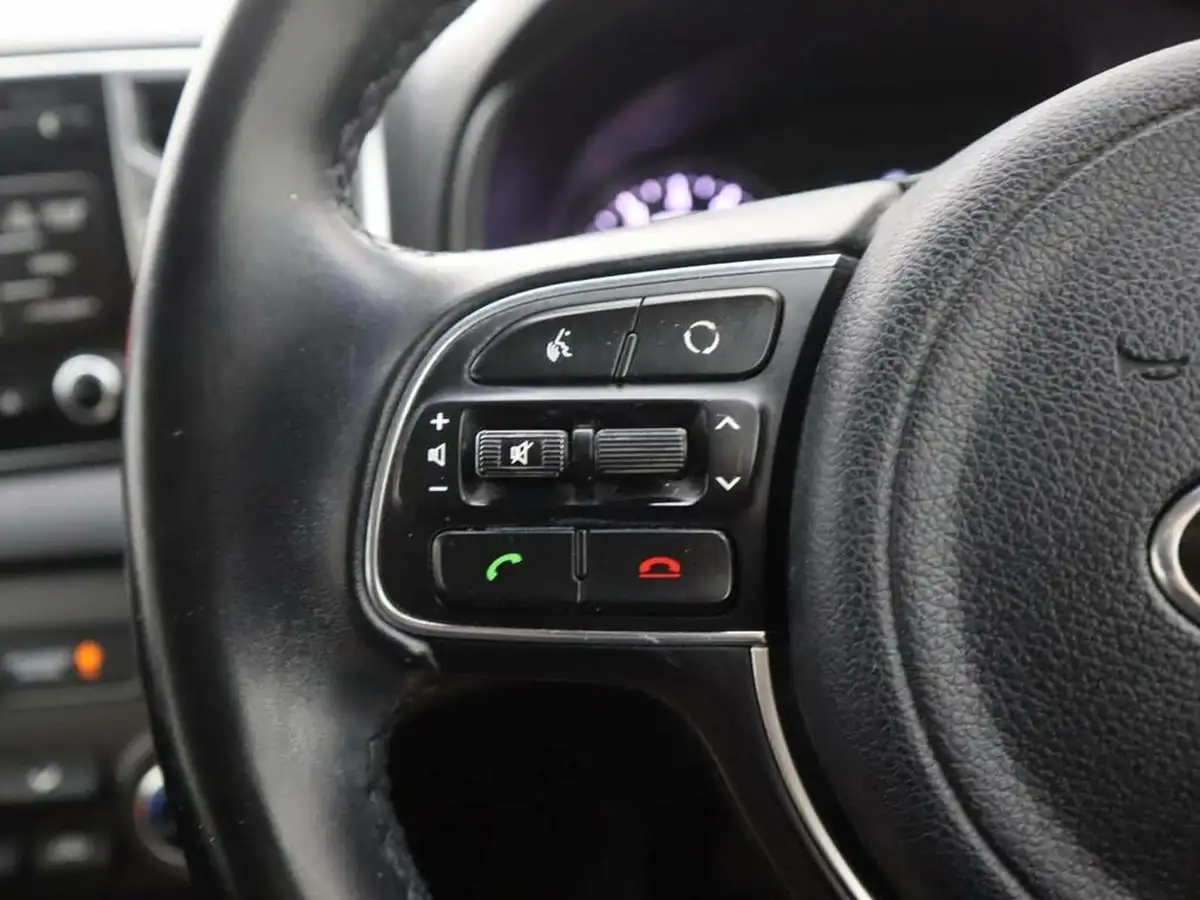 2018-kia-sportage-16-gdi-1-big-29