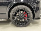 2021-volkswagen-transporter-20tdi-t32-highline-bmt-swb-150pseu6dt-e-kombi-small-45