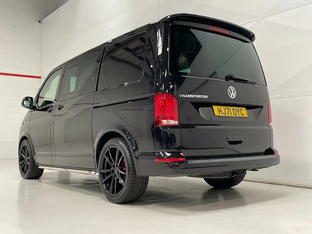 2021-volkswagen-transporter-20tdi-t32-highline-bmt-swb-150pseu6dt-e-kombi-big-34