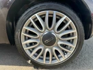 2014-fiat-500-12-cult-ss-small-25