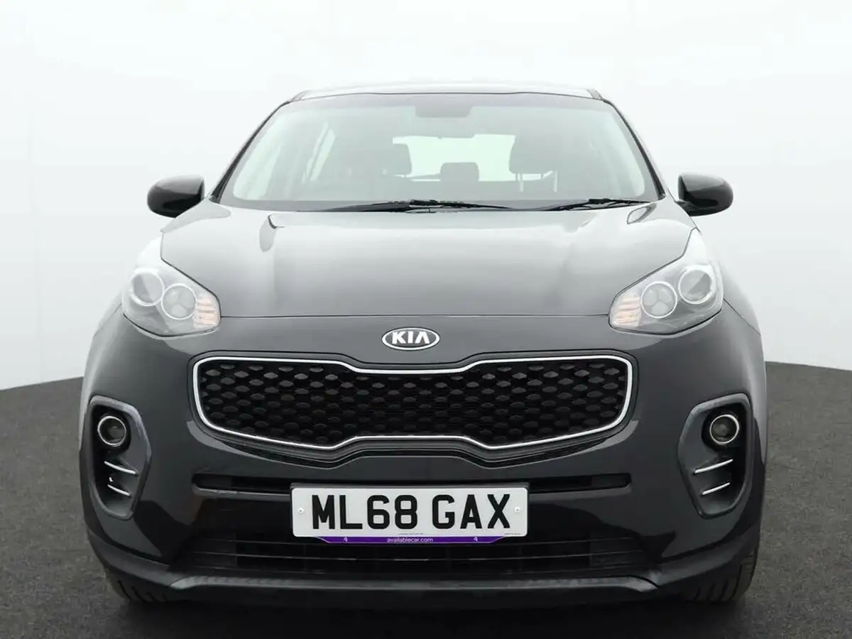 2018-kia-sportage-16-gdi-1-big-1