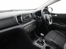 2018-kia-sportage-16-gdi-1-small-12