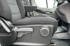 2022-maxus-deliver-9-small-19