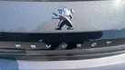 2023-peugeot-208-12-puretech-allure-premium-100ps-small-25
