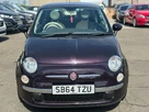 2014-fiat-500-12-cult-ss-small-1