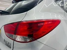 2011-hyundai-ix35-17td-style-small-23