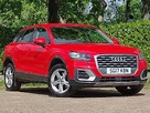 2017-audi-q2-14-tfsi-sport-small-0