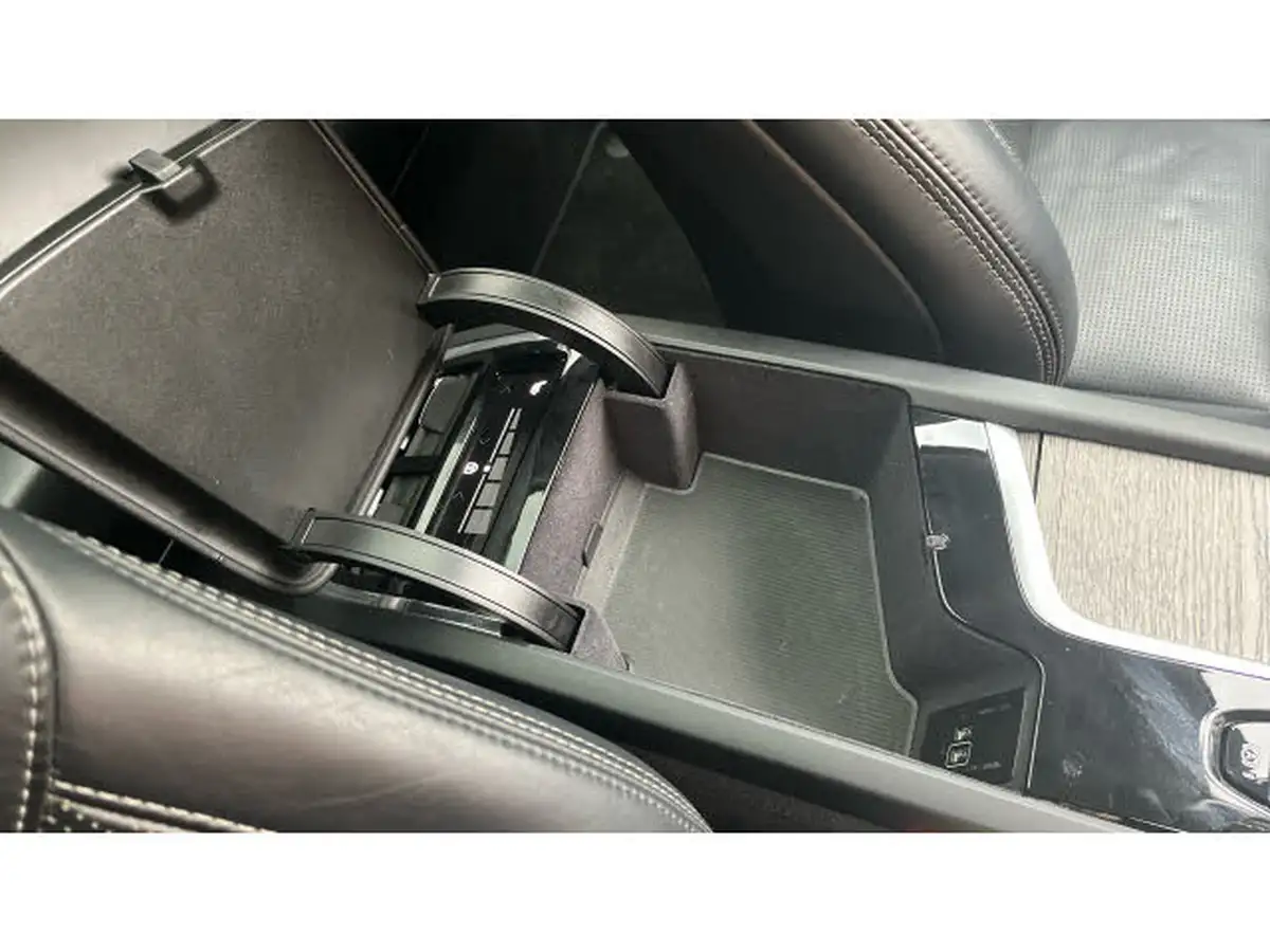 2022-volvo-xc90-20-t8-inscription-pro-455bhp-big-47