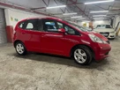 2010-honda-jazz-14-es-small-1