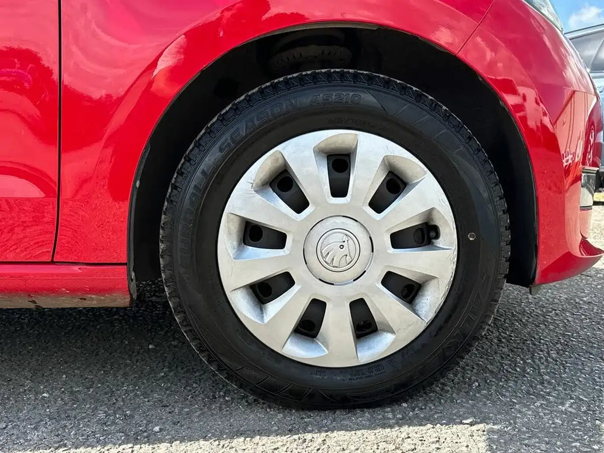 2021-skoda-citigo-e-se-big-17