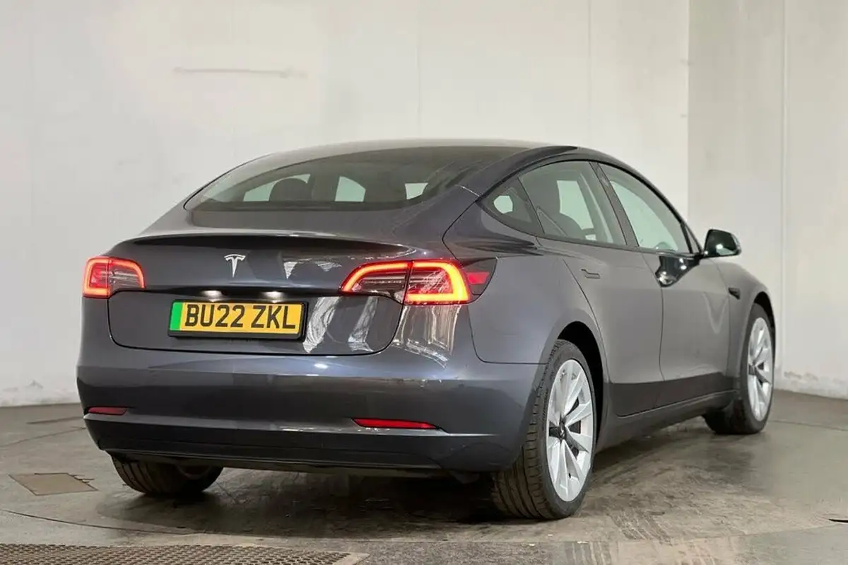 2021-tesla-model-3-e-standard-plus-big-20