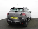2022-citroen-c3-aircross-12-puretech-c-series-edition-small-5