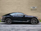 2018-bentley-continental-60-gt-635ps-4x4-coupe-small-4