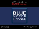 2012-fiat-doblo-small-3
