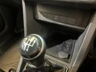 2018-volkswagen-caddy-maxi-20tdi-c20-maxi-trendline-bmt-102pseu6-small-21