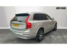 2022-volvo-xc90-20-t8-inscription-pro-455bhp-small-6