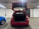 2010-honda-jazz-14-es-small-25