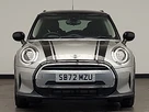2023-mini-cooper-15-cooper-classic-premium-auto-hatchback-3d-auto-small-15