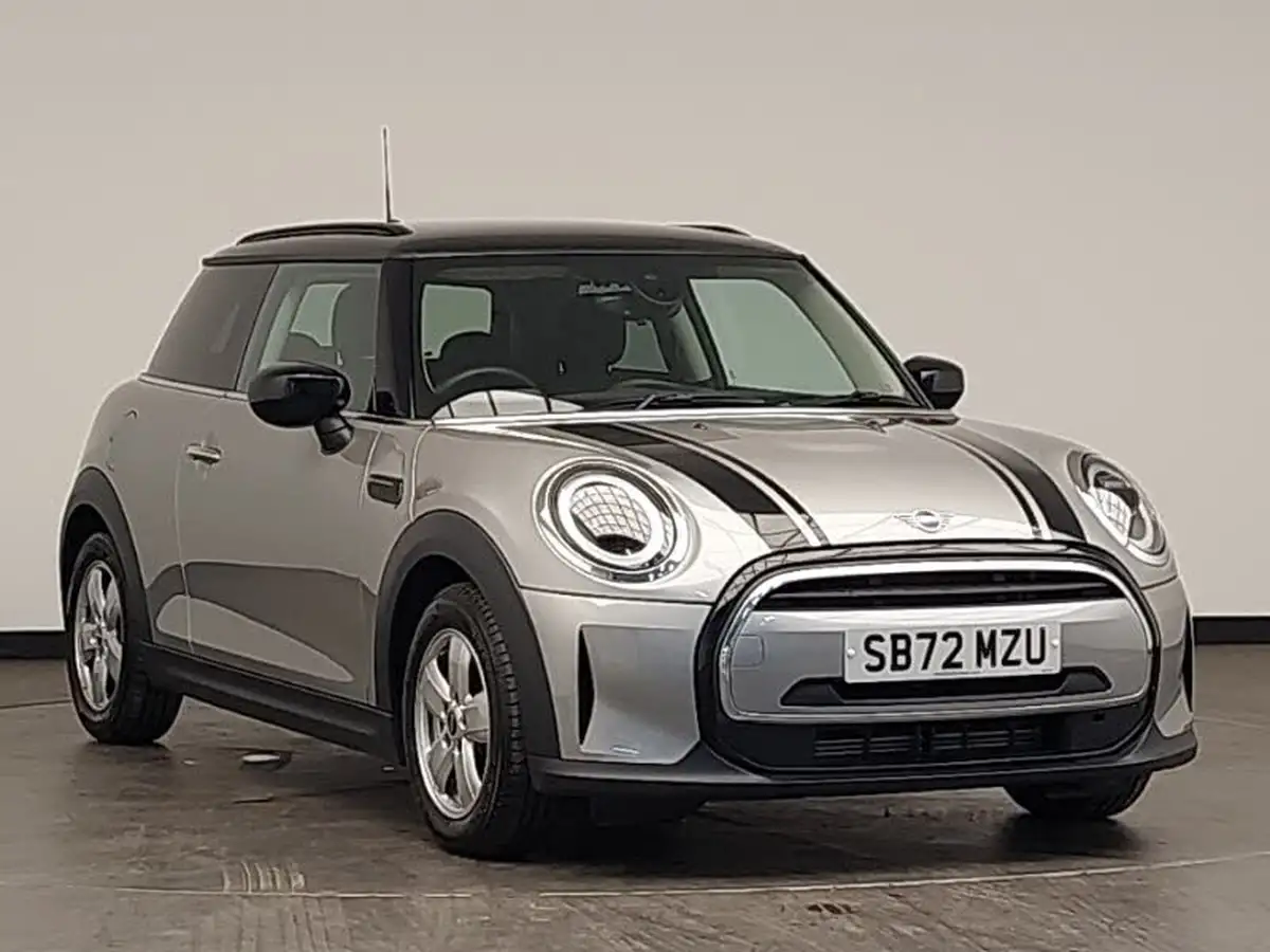 2023-mini-cooper-15-cooper-classic-premium-auto-hatchback-3d-auto-big-0