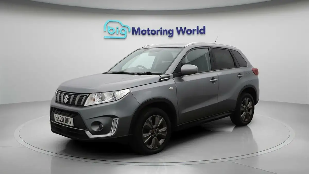2020-suzuki-vitara-14-boosterjet-sz-t-140ps-big-3