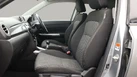 2020-suzuki-vitara-14-boosterjet-sz-t-140ps-small-14