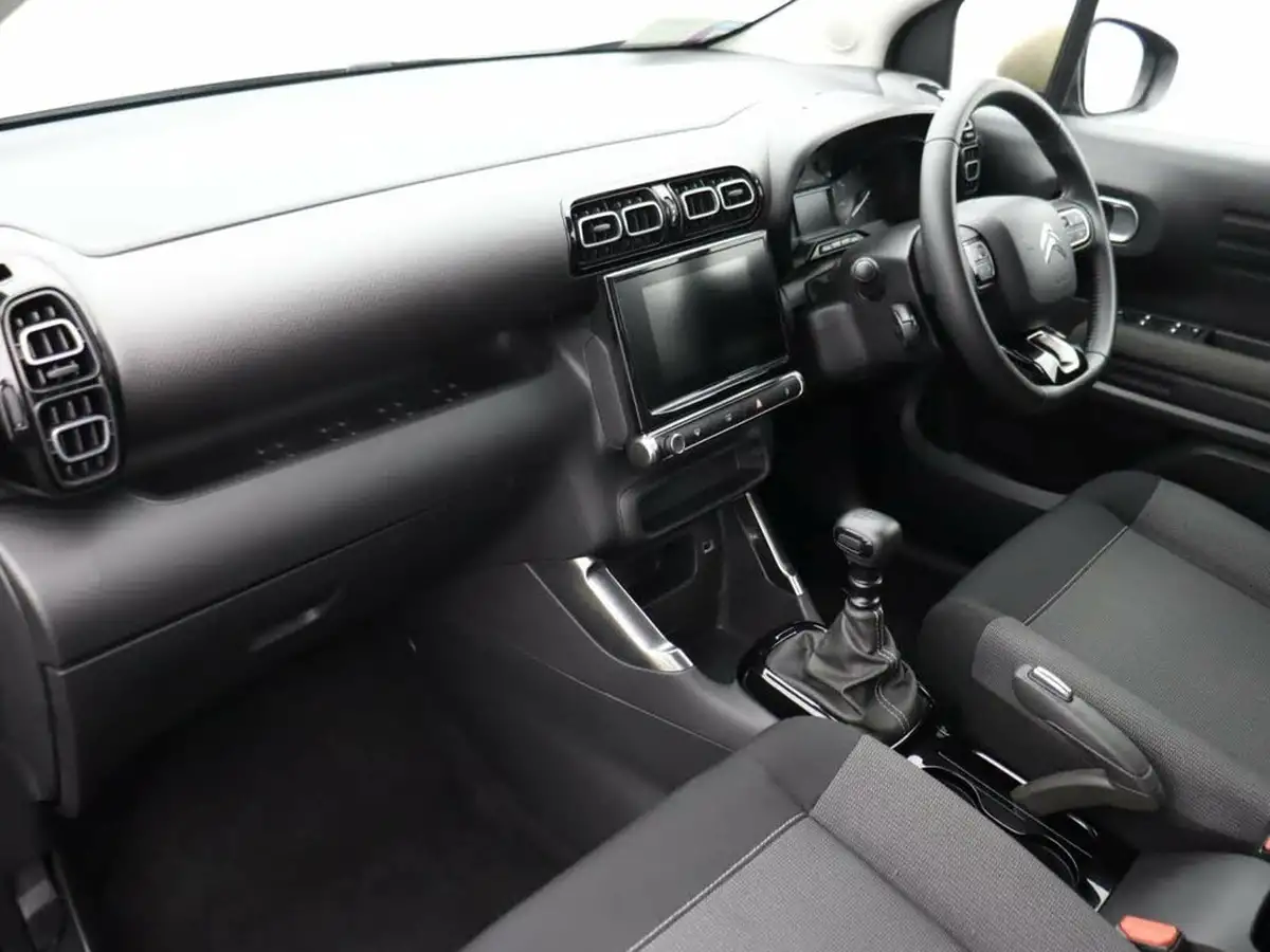 2022-citroen-c3-aircross-12-puretech-c-series-edition-big-18