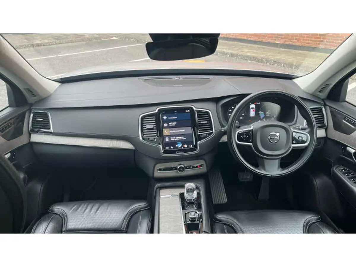 2022-volvo-xc90-20-t8-inscription-pro-455bhp-big-19