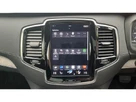 2022-volvo-xc90-20-t8-inscription-pro-455bhp-small-30