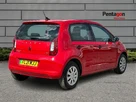 2021-skoda-citigo-e-se-small-4