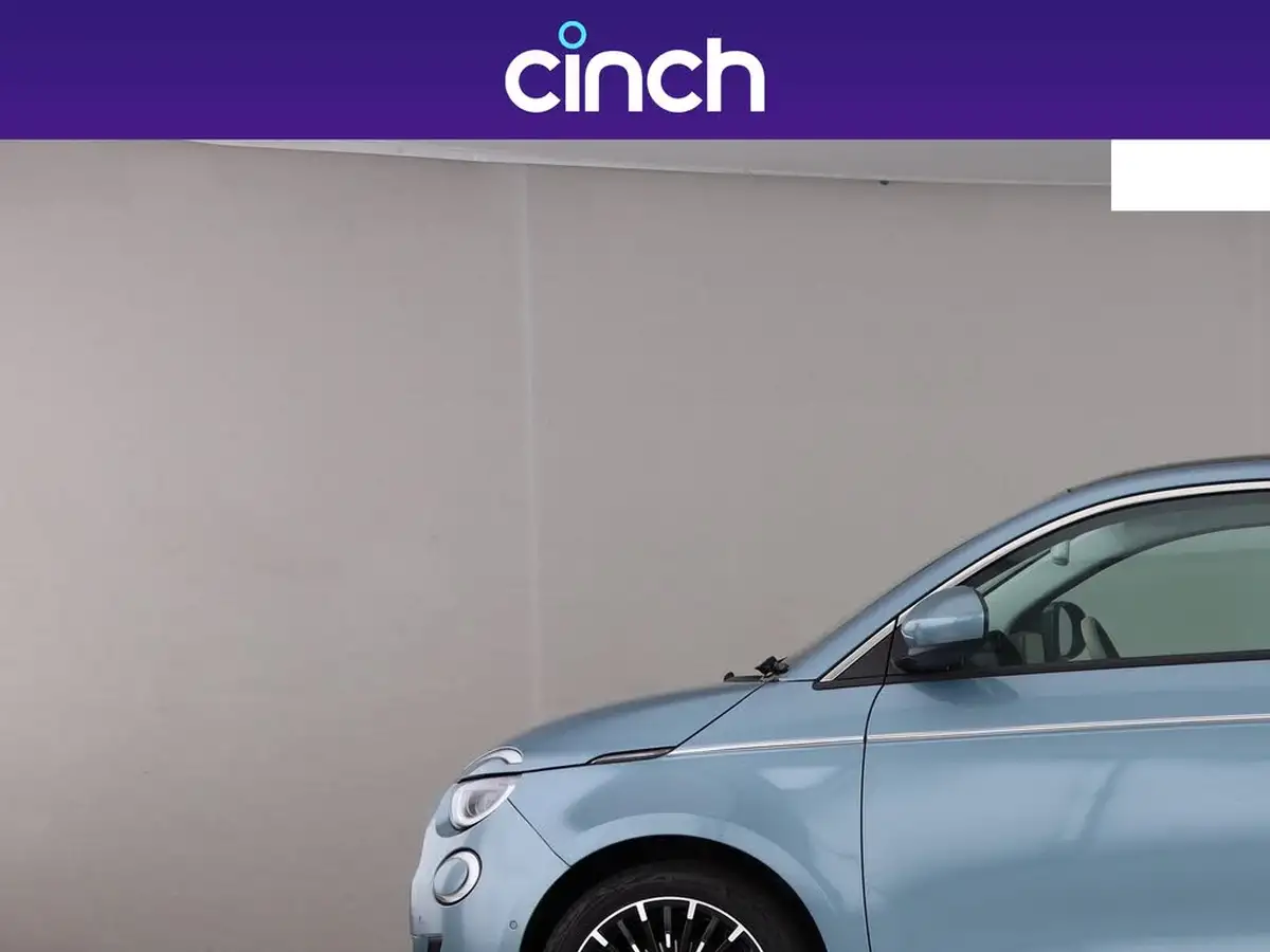 2022-fiat-500-e-la-prima-big-4