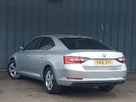 2016-skoda-superb-20tdi-se-business-hatchback-small-1