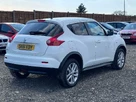 2011-nissan-juke-16-acenta-premium-16v-1598cc-small-12