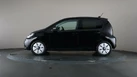2022-volkswagen-up-e-e-up-small-35