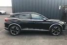 2021-cupra-formentor-15-tsi-v2-dsg-small-3