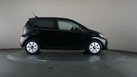 2022-volkswagen-up-e-e-up-small-59
