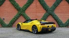 2021-ferrari-sf90-stradale-small-6