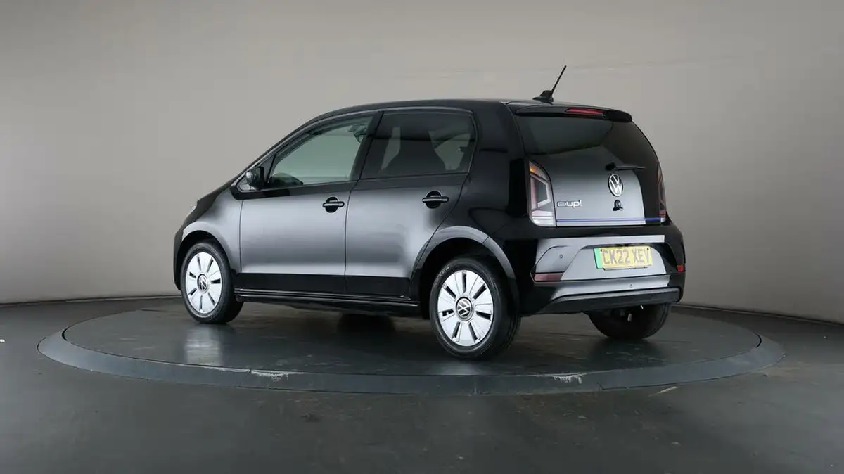 2022-volkswagen-up-e-e-up-big-72
