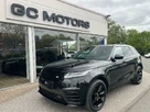 2022-land-rover-range-rover-velar-20-d200-velar-small-76