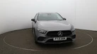 2021-mercedes-benz-a-class-20-a250-amg-line-executive-edition-saloon-4d-small-33