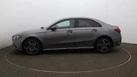2021-mercedes-benz-a-class-20-a250-amg-line-executive-edition-saloon-4d-small-57