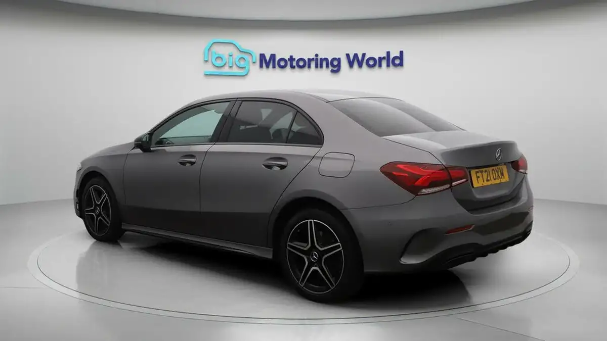 2021-mercedes-benz-a-class-20-a250-amg-line-executive-edition-saloon-4d-big-5