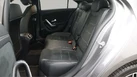 2021-mercedes-benz-a-class-20-a250-amg-line-executive-edition-saloon-4d-small-16