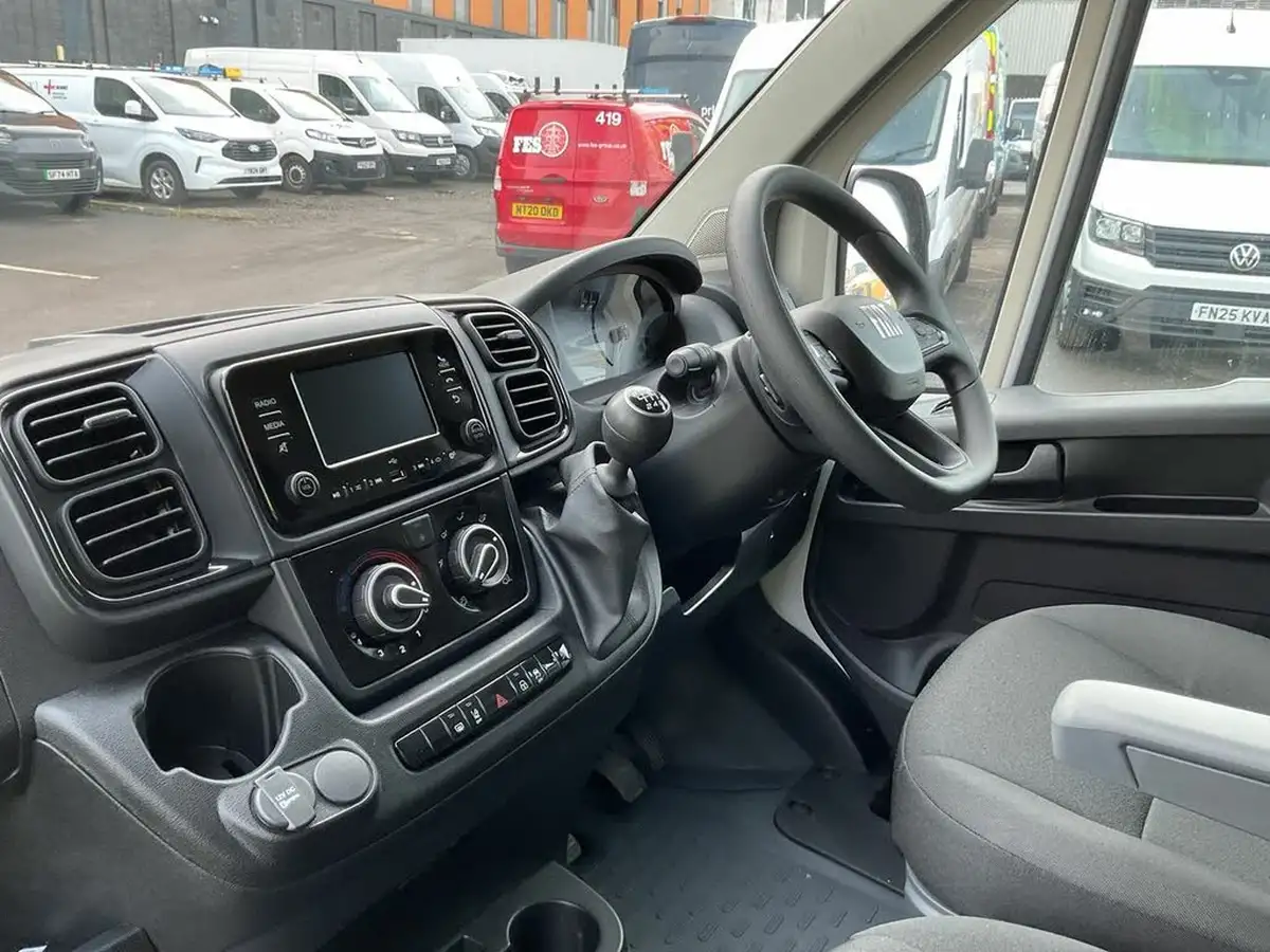 2024-fiat-ducato-22td-35-l2h2-eu6d-big-8