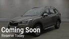 2021-subaru-forester-20-e-boxer-xe-small-0